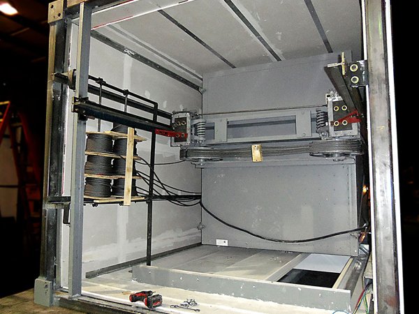 Lift Spare Parts, Elevator Parts Price List, Elevator Parts Exporters, Elevator Spare Parts,Elevators Manufacturer in Chennai, Good Cum Passenger Lifts Manufacturer in chennai, Elevator Services Provider in Chennai, Elevators, Elevator Services